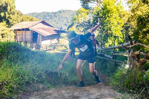 BIB: 
                            <button type="button" onclick="openModal(19264852)" class="btn btn-primary btn-sm float-right btn-popup" data-toggle="modal" data-target=".modal-high-quality">
                        <i class="fas fa-shopping-cart"></i> Add to Cart
                    </button>
                                            <button type="button" onclick="isThisMe(19264852, true)" class="btn btn-success btn-sm float-right btn-popup btn-isme hidden" data-toggle="tooltip" data-placement="bottom" title="นี่คือรูปของคุณใช่ไหม คลิกที่นี่เพื่อเอาเข้าอัลบั้ม">
                        <i class="fas fa-plus"></i> Add to album
                    </button>
                    <button type="button" onclick="isThisMe(19264852, false)" class="btn btn-warning btn-sm float-right btn-popup btn-isnotme hidden">
                        <i class="fas fa-ban"></i> Remove from album
                    </button>